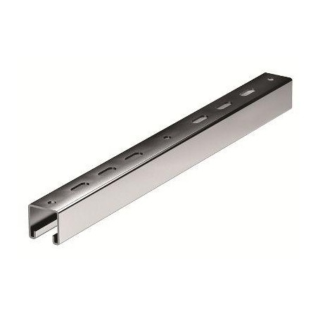 Траверса 500мм DKC BST4150