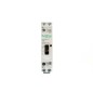 Контактор 2п City9 Set 2НО 16А AC 230В-230В SE C9C32216 Контактор 2п City9 Set 2НО 16А AC 230В-230В SE C9C32216