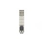 Контактор 2п City9 Set 2НО 16А AC 230В-230В SE C9C32216 Контактор 2п City9 Set 2НО 16А AC 230В-230В SE C9C32216