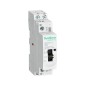 Контактор 2п City9 Set 2НО 20А AC 230В-230В SE C9C32220 Контактор 2п City9 Set 2НО 20А AC 230В-230В SE C9C32220