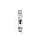 Контактор 2п City9 Set 2НО 20А AC 230В-230В SE C9C32220 Контактор 2п City9 Set 2НО 20А AC 230В-230В SE C9C32220
