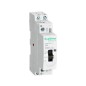 Контактор 2п City9 Set 2НО 25А AC 230В-230В SE C9C32225 Контактор 2п City9 Set 2НО 25А AC 230В-230В SE C9C32225