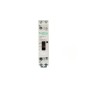 Контактор 2п City9 Set 2НО 25А AC 230В-230В SE C9C32225 Контактор 2п City9 Set 2НО 25А AC 230В-230В SE C9C32225