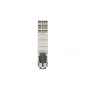 Контактор 2п City9 Set 2НО 25А AC 230В-230В SE C9C32225 Контактор 2п City9 Set 2НО 25А AC 230В-230В SE C9C32225