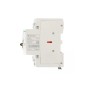 Контактор 2п City9 Set 2НО 40А AC 230В-230В SE C9C32240 Контактор 2п City9 Set 2НО 40А AC 230В-230В SE C9C32240