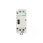 Контактор 2п City9 Set 2НО 40А AC 230В-230В SE C9C32240 Контактор 2п City9 Set 2НО 40А AC 230В-230В SE C9C32240