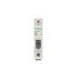 Выключатель автоматический 1п City9 Set (АВ) C 32А 6кА 230В SE C9F36132