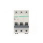 Выключатель автоматический 3п City9 Set (АВ) С 32А 6кА 400В SE C9F36332