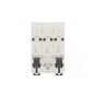 Выключатель автоматический 3п City9 Set (АВ) С 63А 6кА 400В SE C9F36363 Выключатель автоматический 3п City9 Set (АВ) С 63А 6кА 400В SE C9F36363