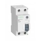 Выключатель дифференциального тока (УЗО) 2п 63А 300мА тип AC City9 Set 230В SE C9R66263 Выключатель дифференциального тока (УЗО) 2п 63А 300мА тип AC City9 Set 230В SE C9R66263