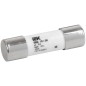 Вставка плавкая цилиндрическая ПВЦ 10х38 32А IEK CFL10-032 Вставка плавкая цилиндрическая ПВЦ 10х38 32А IEK CFL10-032