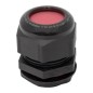 Ввод кабельный BM-X8S EKF cgp40x1.5 Ввод кабельный BM-X8S EKF cgp40x1.5