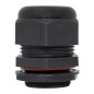 Ввод кабельный BM-X8S EKF cgp40x1.5 Ввод кабельный BM-X8S EKF cgp40x1.5