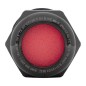 Ввод кабельный BM-X8S EKF cgp40x1.5 Ввод кабельный BM-X8S EKF cgp40x1.5