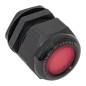 Ввод кабельный BM-X8S EKF cgp40x1.5 Ввод кабельный BM-X8S EKF cgp40x1.5