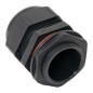 Ввод кабельный BM-X8S EKF cgp40x1.5 Ввод кабельный BM-X8S EKF cgp40x1.5