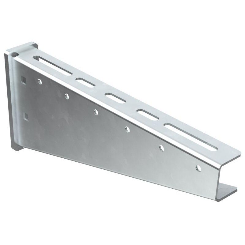 Консоль ВО 500 HDZ IEK CLM50D-CSVO-0500-HDZ Консоль ВО 500 HDZ IEK CLM50D-CSVO-0500-HDZ