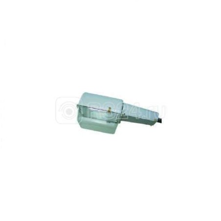 Светильник ЖКУ28-150-003 150Вт E40 IP53 с плоск. стекло GALAD 01283
