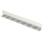 Перегородка разделительная h60мм L2000 IEK CLM50D-RP-060-20