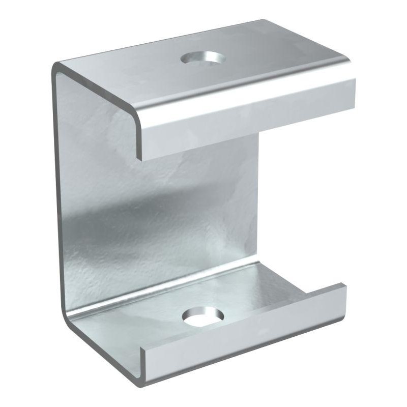 Распорка для кронштейна HDZ IEK CLM50D-RSK-HDZ