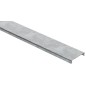 Крышка для лотка осн.150 L2000 сталь 1.5мм HDZ IEK CLP1K-150-150-2-M-HDZ Крышка для лотка осн.150 L2000 сталь 1.5мм HDZ IEK CLP1K-150-150-2-M-HDZ