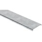 Крышка для лотка осн.200 L2500 сталь 2.0мм HDZ IEK CLP1K-200-200-D25-M-HDZ Крышка для лотка осн.200 L2500 сталь 2.0мм HDZ IEK CLP1K-200-200-D25-M-HDZ