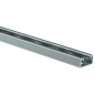 Профиль STRUT перфорированный 41х21 L3000 2.5мм IEK CLP1S-41-21-30-25