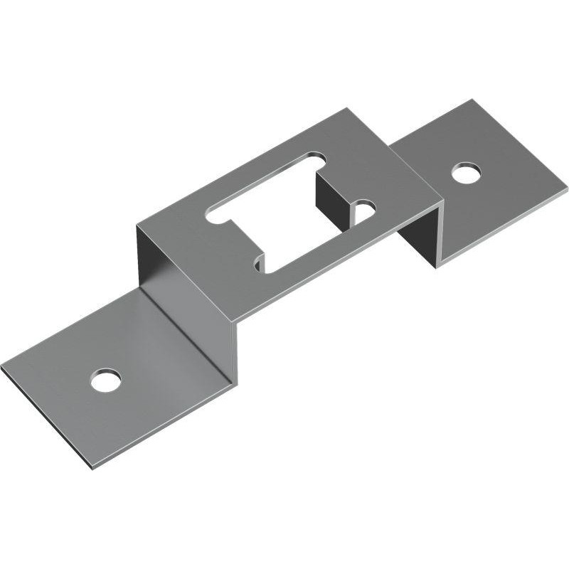 Скоба К1157 IEK CLW10-GEM-KS-1157 Скоба К1157 IEK CLW10-GEM-KS-1157