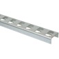 Стойка кабельная К1154 IEK CLW10-GEM-SK-1800