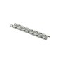 Профиль RCSN 1000 GS CABLOFIL CM013010 Профиль RCSN 1000 GS CABLOFIL CM013010