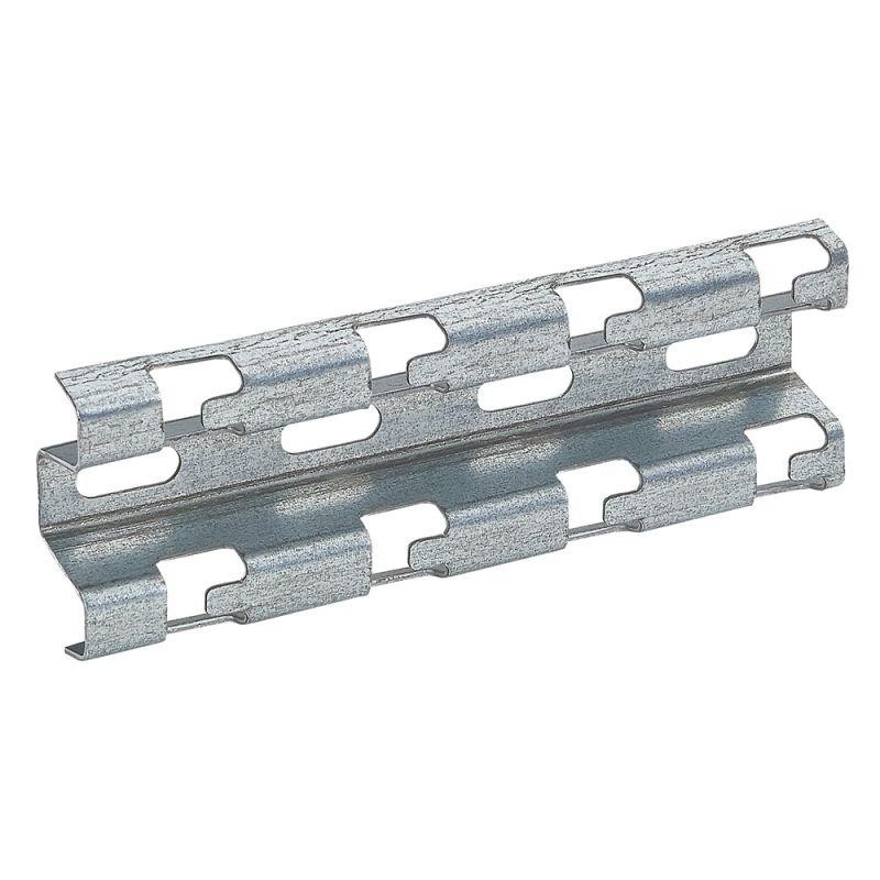 Профиль RCSN 300 HDG CABLOFIL CM013303 Профиль RCSN 300 HDG CABLOFIL CM013303