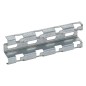 Профиль RCSN400GS CABLOFIL CM013400 Профиль RCSN400GS CABLOFIL CM013400