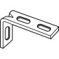Уголок CEQ100 58х30 L110 сталь CABLOFIL CM557300 Уголок CEQ100 58х30 L110 сталь CABLOFIL CM557300