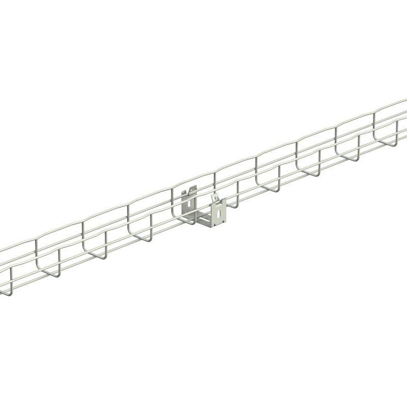 Кронштейн UC 50 SS304L CABLOFIL CM586048 Кронштейн UC 50 SS304L CABLOFIL CM586048