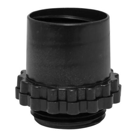 Муфта вводная пластиковая 25 PROxima EKF cmhp-25