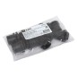 Муфта вводная пластиковая 25 PROxima EKF cmhp-25 Муфта вводная пластиковая 25 PROxima EKF cmhp-25