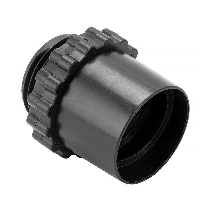 Муфта вводная пластиковая 32 PROxima EKF cmhp-32