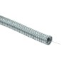 Металлорукав Р3-ЦХ-22 d22мм с протяжкой ELASTA (уп.50м) IEK CMP18-022-K00-050