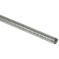 Металлорукав Р3-Н-20 d20 из нерж. стали с протяжкой ELASTA (уп.50м) IEK CMP43-020-K00-050