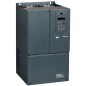 Преобразователь частоты CONTROL-A310 380В 3Ф 110-132кВт 210-253А IEK CNT-A310D33V110-132TE Преобразователь частоты CONTROL-A310 380В 3Ф 110-132кВт 210-253А IEK CNT-A310D33V110-132TE