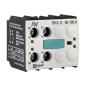 Приставка контактная ПКЭ-11 80-100А AVERES EKF ctr-ax-11-f-80-100-av Приставка контактная ПКЭ-11 80-100А AVERES EKF ctr-ax-11-f-80-100-av