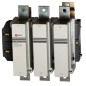 Контактор КТЭ 630А кат. 230В AC 1НО EKF ctr-b-630 Контактор КТЭ 630А кат. 230В AC 1НО EKF ctr-b-630