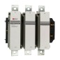 Контактор КТЭ 630А кат. 230В AC 1НО EKF ctr-b-630 Контактор КТЭ 630А кат. 230В AC 1НО EKF ctr-b-630