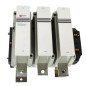 Контактор КТЭ 630А кат. 230В AC 1НО EKF ctr-b-630 Контактор КТЭ 630А кат. 230В AC 1НО EKF ctr-b-630