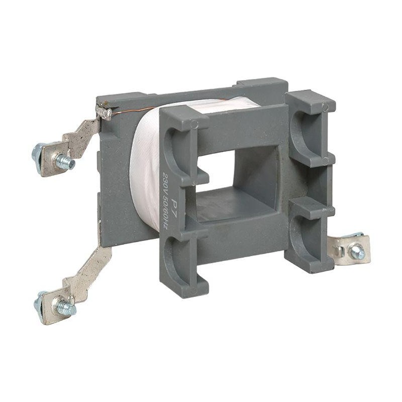 Катушка управления КМЭ 40А-95А 230В EKF ctr-k-40-95a-230v