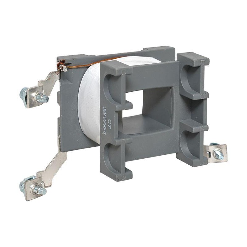 Катушка управления КМЭ 40-95А 36В EKF ctr-k-40-95a-36v