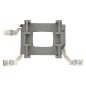 Катушка управления КМЭ 40-95А 36В EKF ctr-k-40-95a-36v