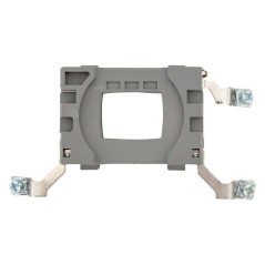 Катушка управления КМЭ 40-95А 36В EKF ctr-k-40-95a-36v