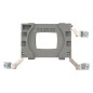 Катушка управления КМЭ 40-95А 36В EKF ctr-k-40-95a-36v