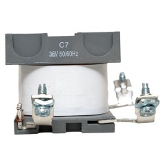 Катушка управления КМЭ 40-95А 36В EKF ctr-k-40-95a-36v